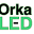 orkaled.com