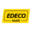 edeco.fi