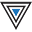 esotech.com