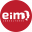 eimconsultores.com