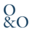 o