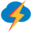 okcthunderwire.usatoday.com