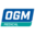 ogmmedical.com