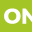 Ontwerpenmeer favicon