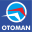 otoman.co.id