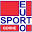 eurosportborne.nl