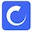 Event Temple favicon