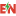 energybusinessreviewapac.com