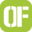 o