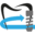 o