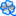 xn--80abwdpea1a9g.xn--p1ai