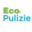 ecopulizie.it