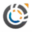 orionfi.com
