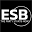 esbband.com