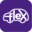 otoflex.com