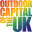 outdoorcapital.co.uk