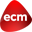 ecmsystems.net