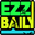 ezzbaily.es