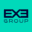 exegroup.fi