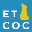 etcoc.com