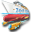 o