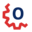 o