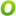 Ourdomains favicon