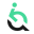 EqualWeb favicon
