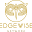 edgewisenetwork.com