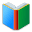 e-bookshelf.info