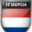 offertewerk.nl