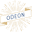 o