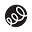 elities.com