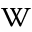 Microsoft Personal Web Server favicon