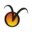 o