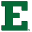 emueagles.com