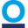oberndorfer.at