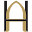 o