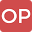 onprem.org
