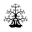 o