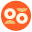 o