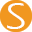 orange-services.de