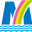 xizhuai.com