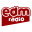 edmradio.es