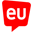 euagenda.eu