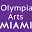 olympiaarts.miami