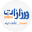 ouarzazateonline.com