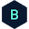 obedamoasi.com
