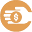 orgame.site