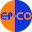 epcoelektronik.com